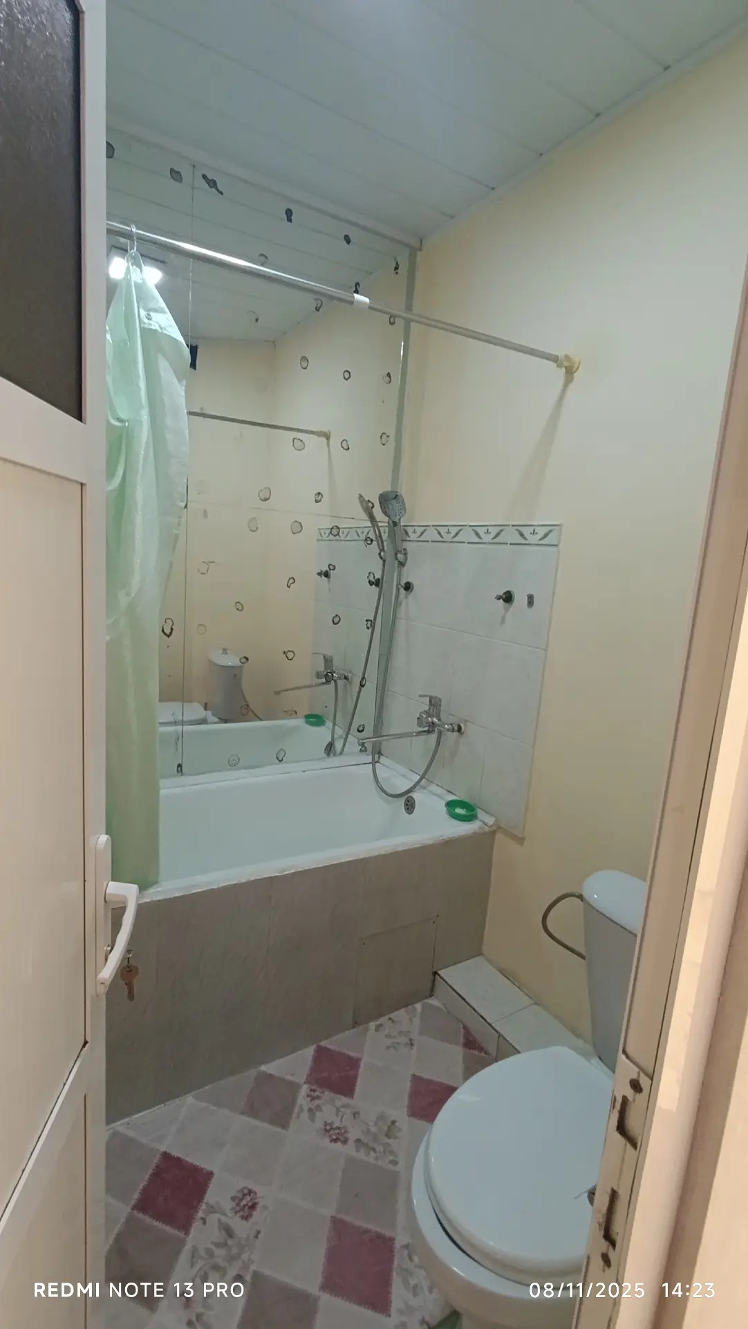 Arenda 11 mkr - 11 мкр - img 4