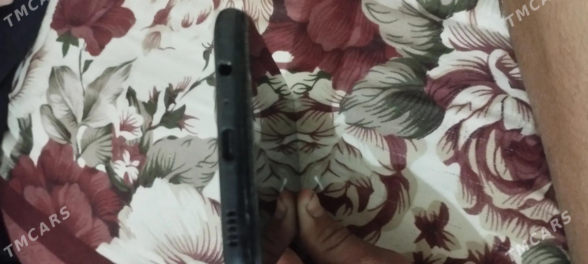 SAMSUNG a03s 4.64 - Garabekewül - img 2