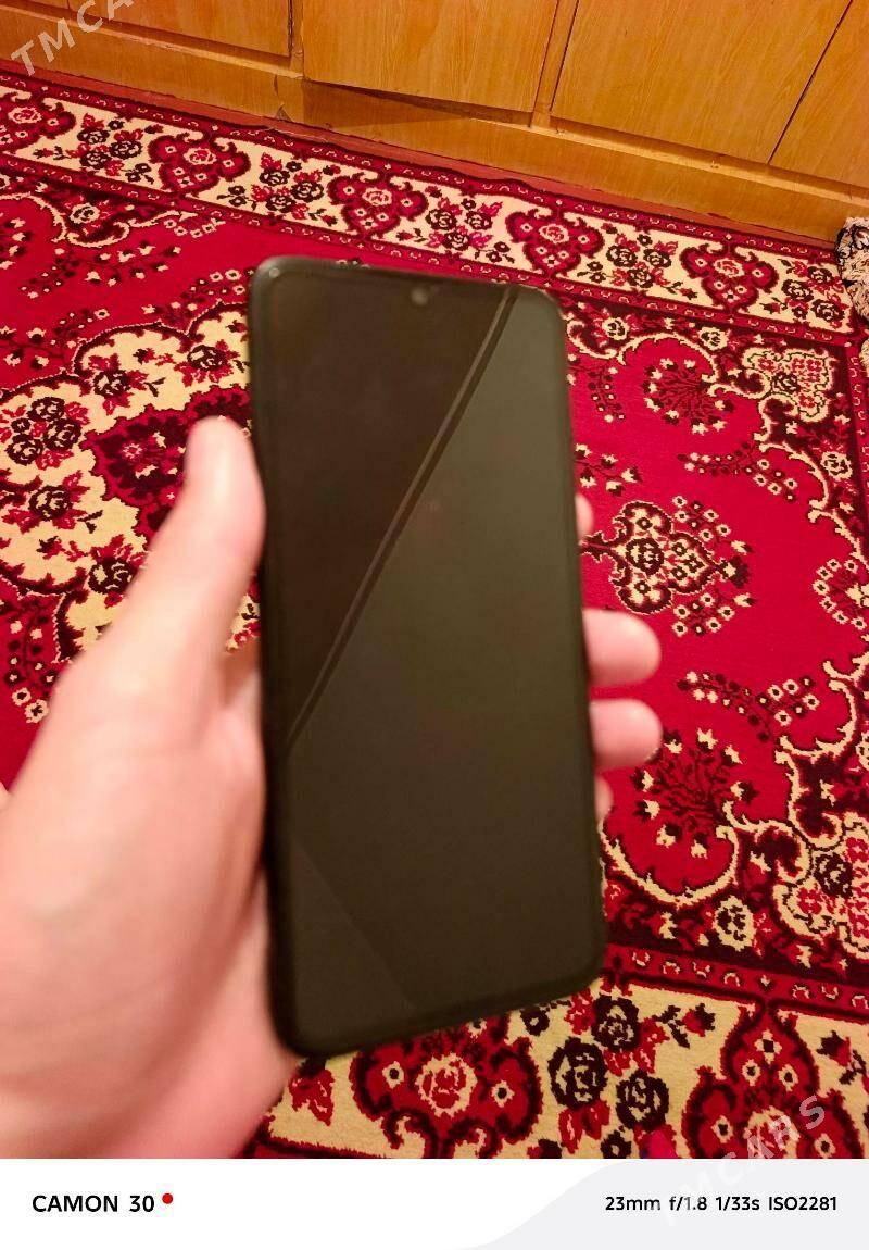 samsung a05s - Туркменбаши - img 1