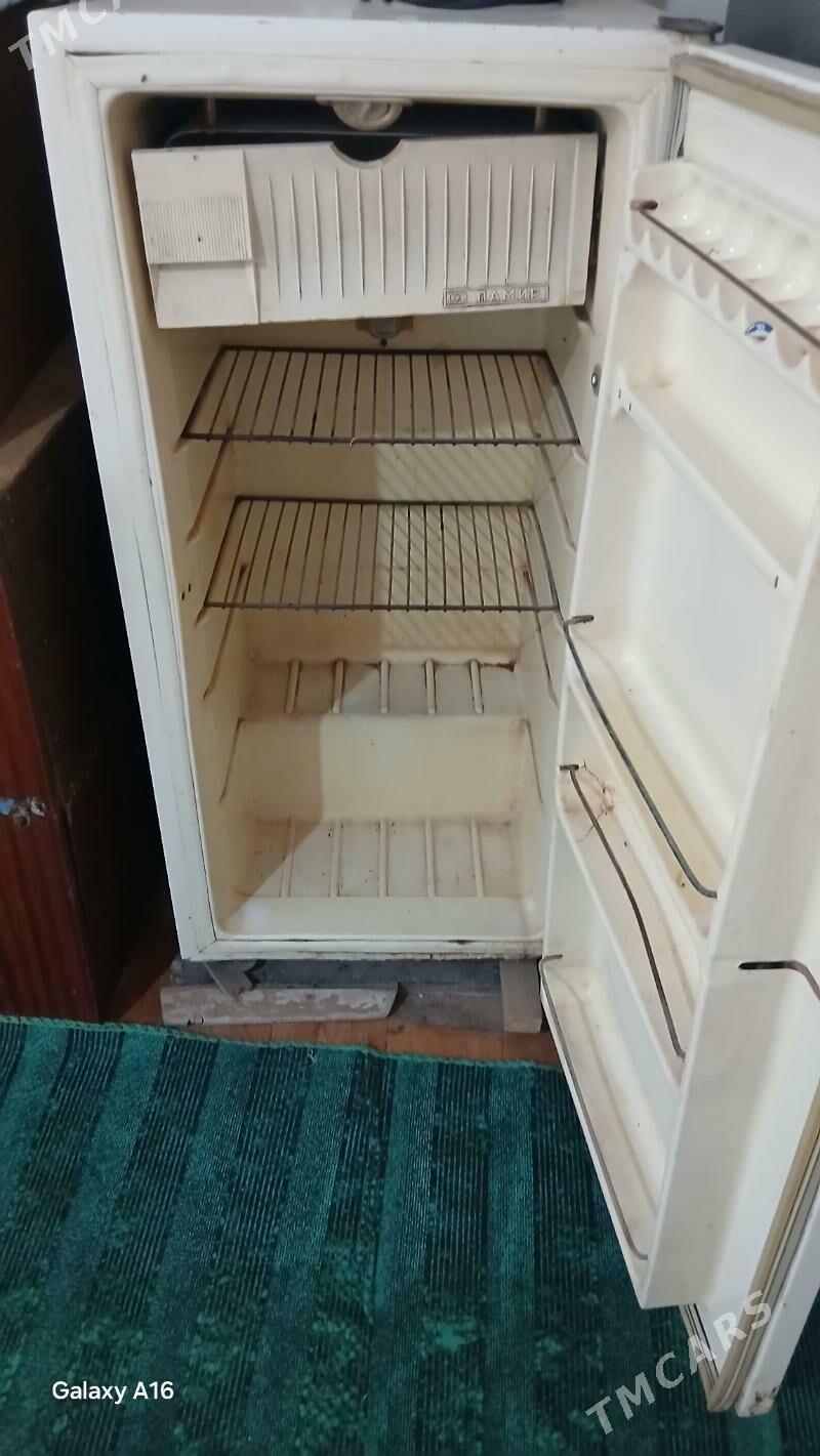 Holodilnik - Сакар - img 4