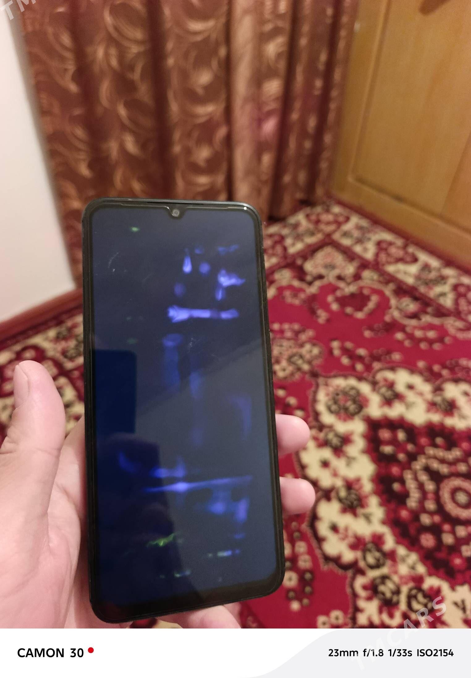 samsung a05s - Туркменбаши - img 4