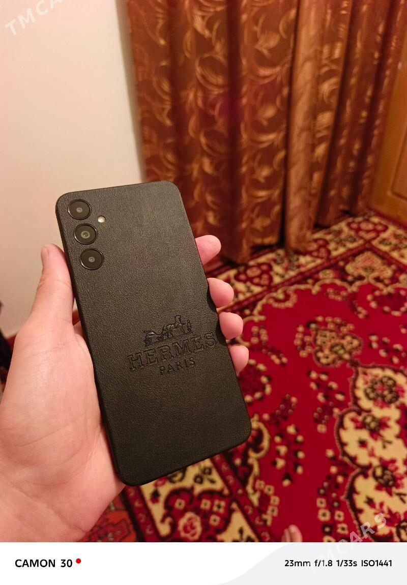 samsung a05s - Туркменбаши - img 2
