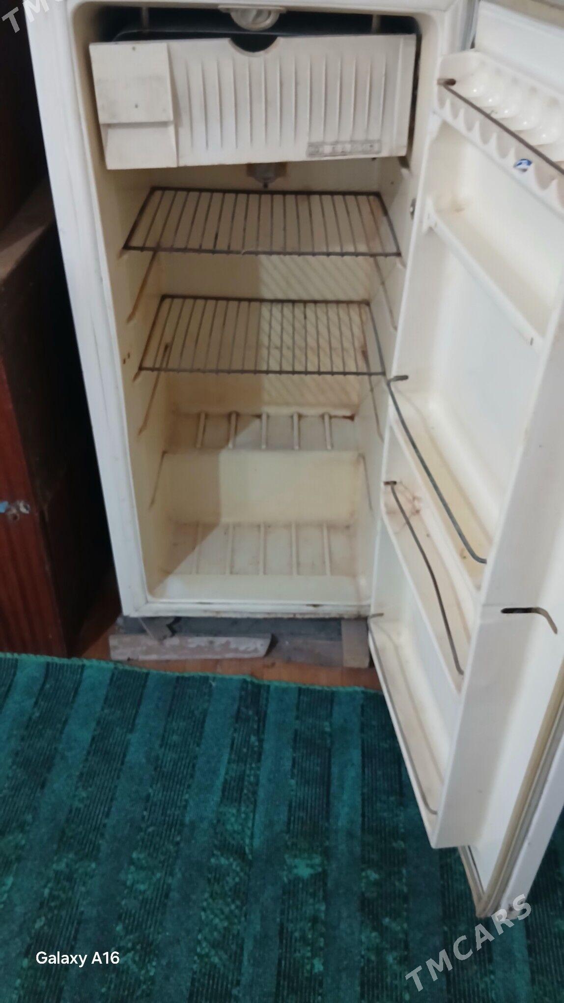 Holodilnik - Сакар - img 5