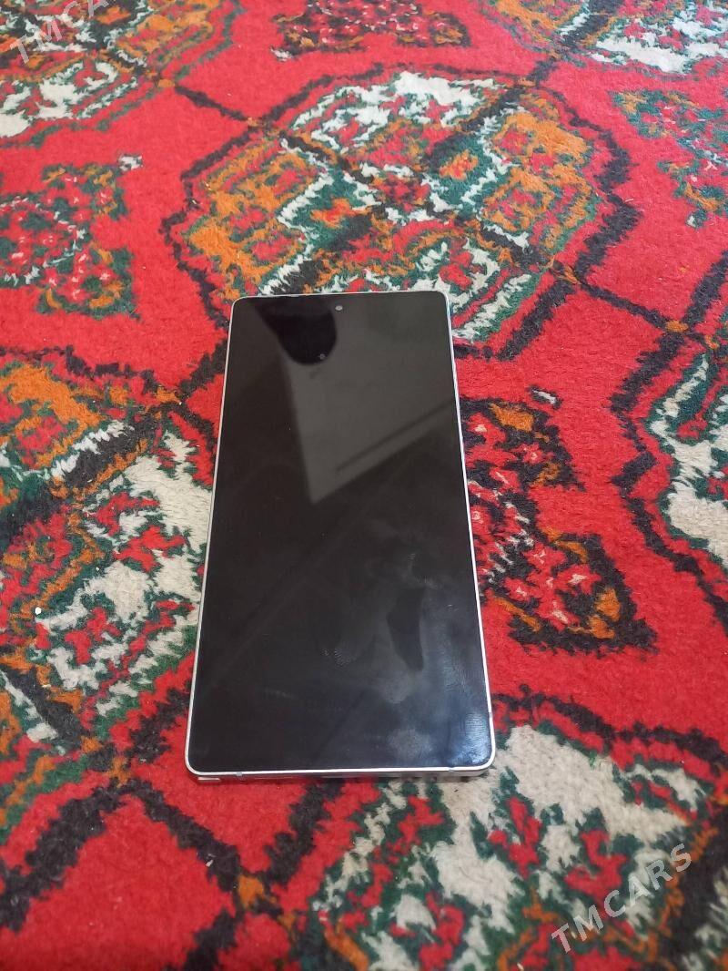 Samsung S 25 ultra dublikat - Гызыларбат - img 2