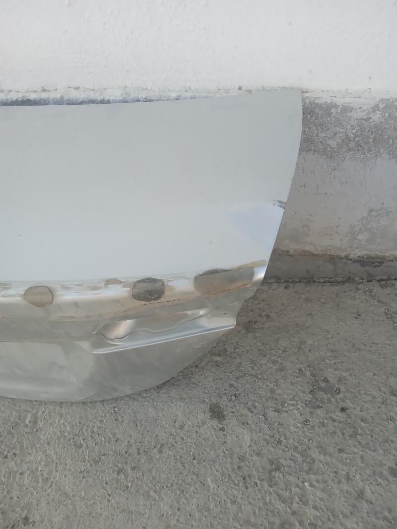 Palta kemry bagas 900 TMT - Gökdepe - img 2