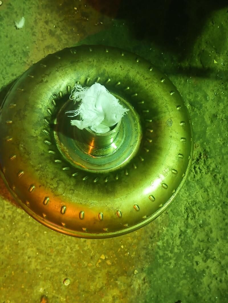 bmw e60 200 TMT - Бузмеин - img 2