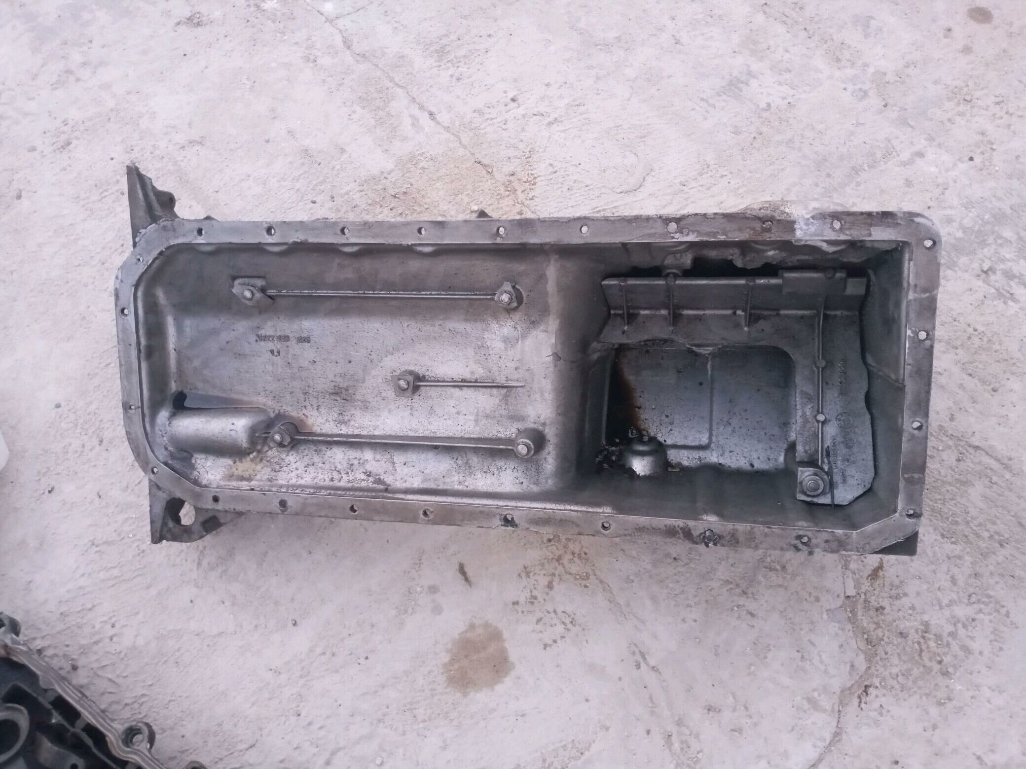 2.5 GALOWKA 5 000 TMT - Гумдаг - img 5