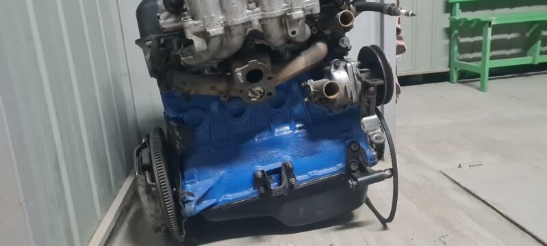 2103 mator 7 000 TMT - Туркменбаши - img 4