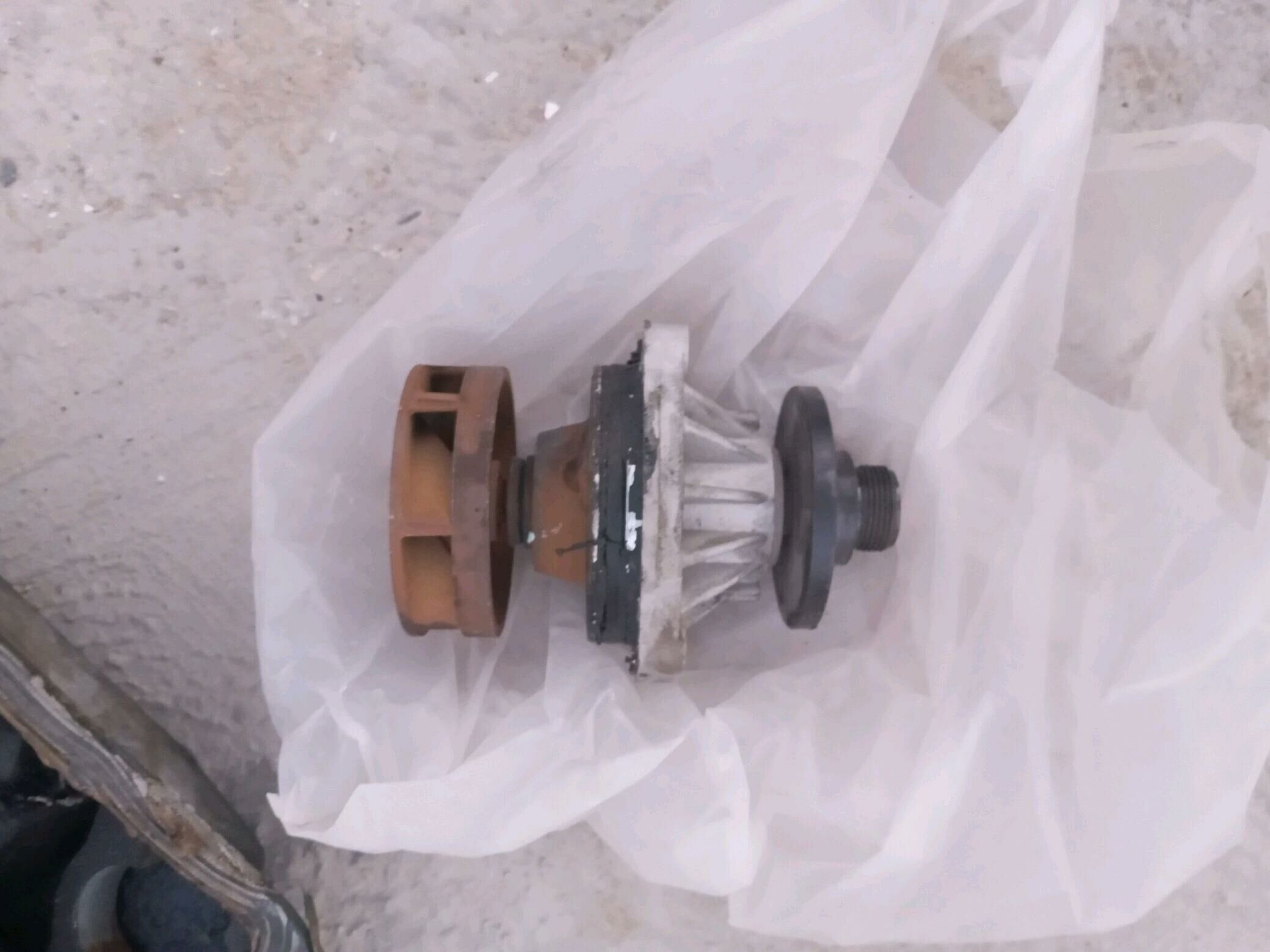 2.5 GALOWKA 5 000 TMT - Гумдаг - img 4