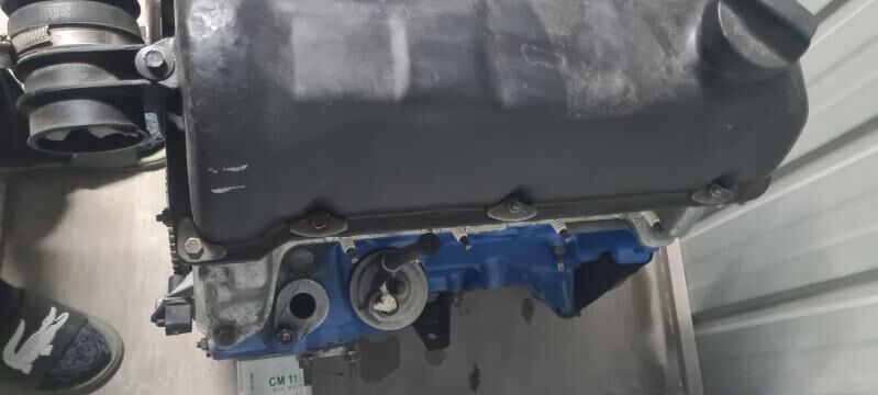 2103 mator 7 000 TMT - Туркменбаши - img 3