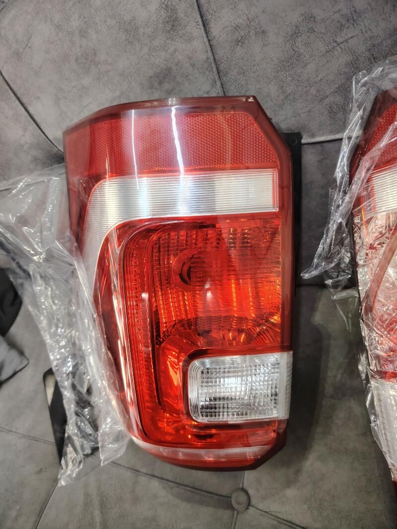 Ford expedition yzky fara 5 000 TMT - Aşgabat - img 3