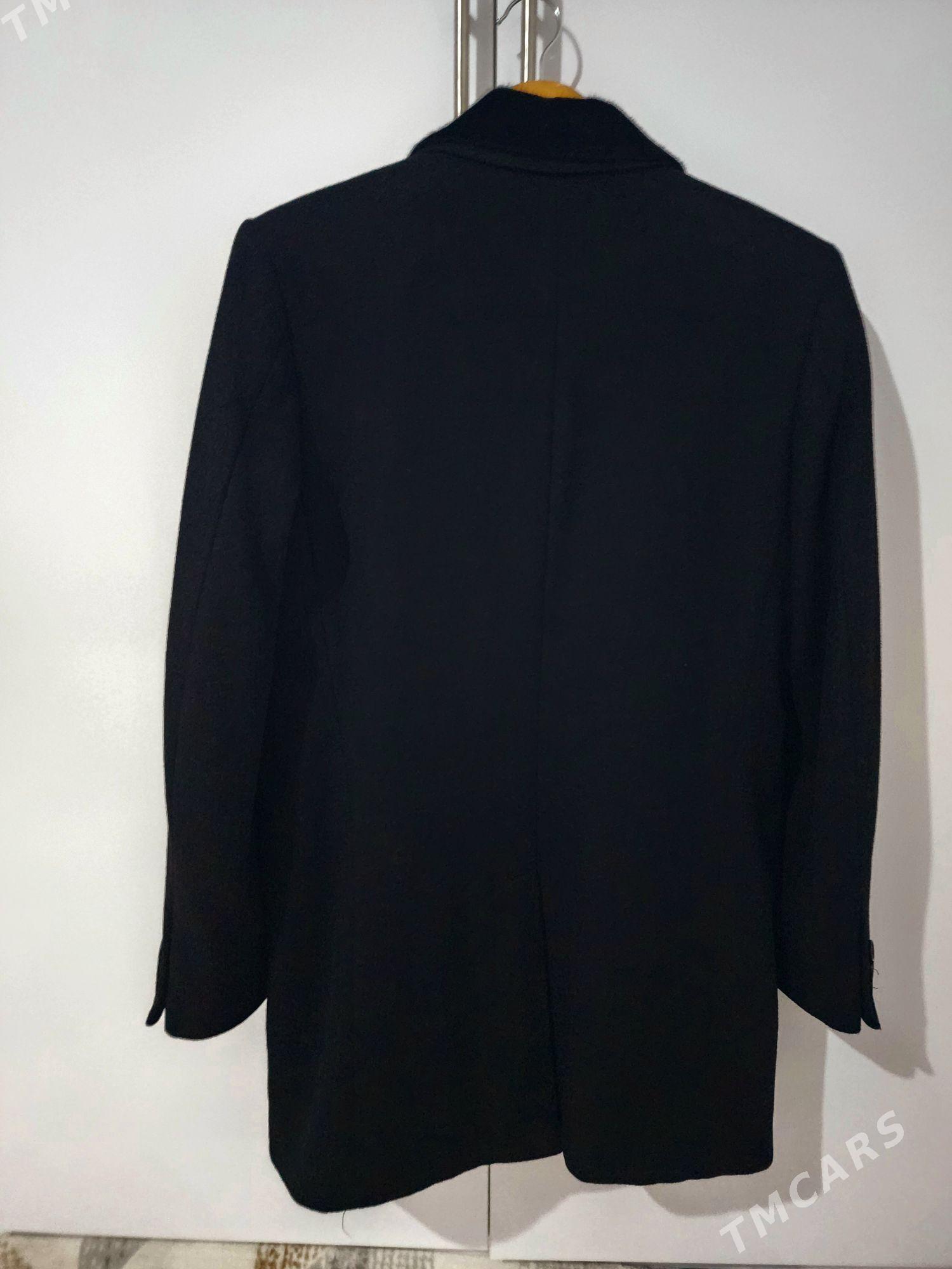 Orginal  palto - Анев - img 5