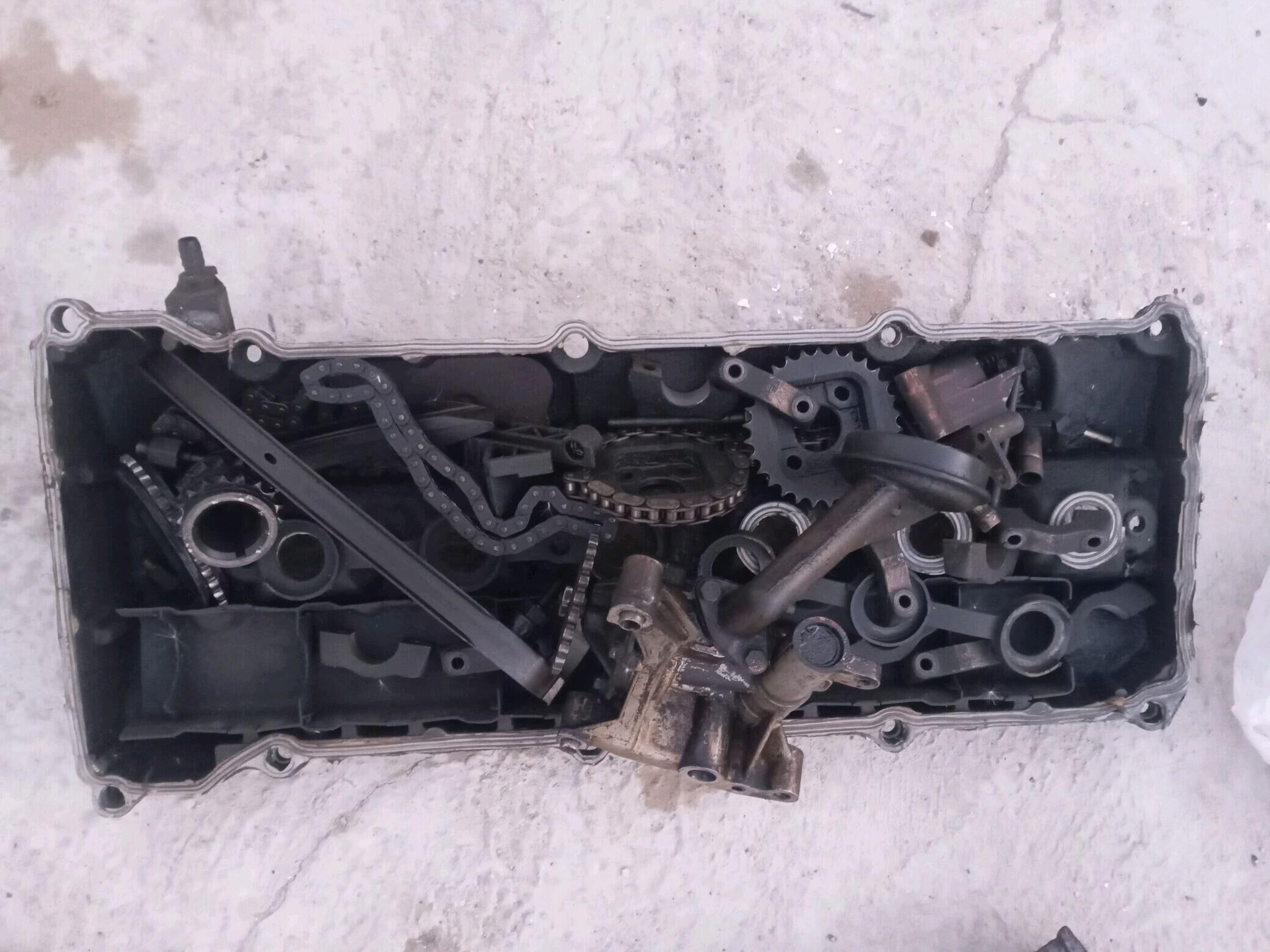 2.5 GALOWKA 5 000 TMT - Гумдаг - img 6