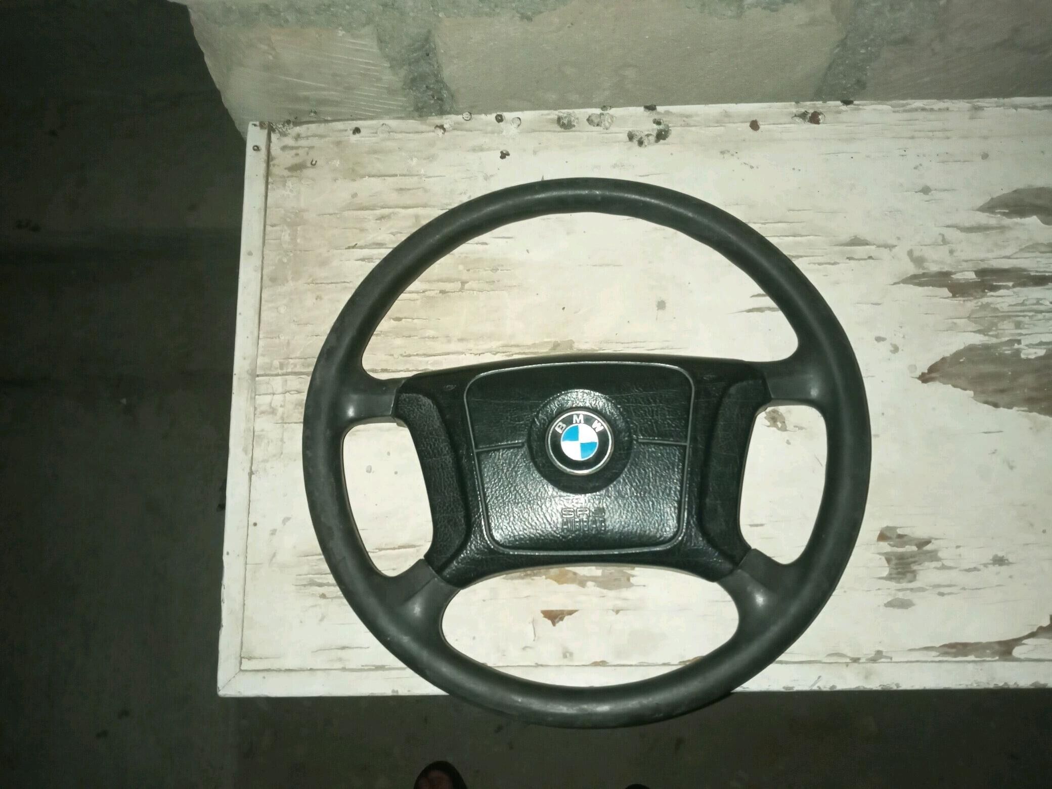 2.5 GALOWKA 5 000 TMT - Гумдаг - img 9