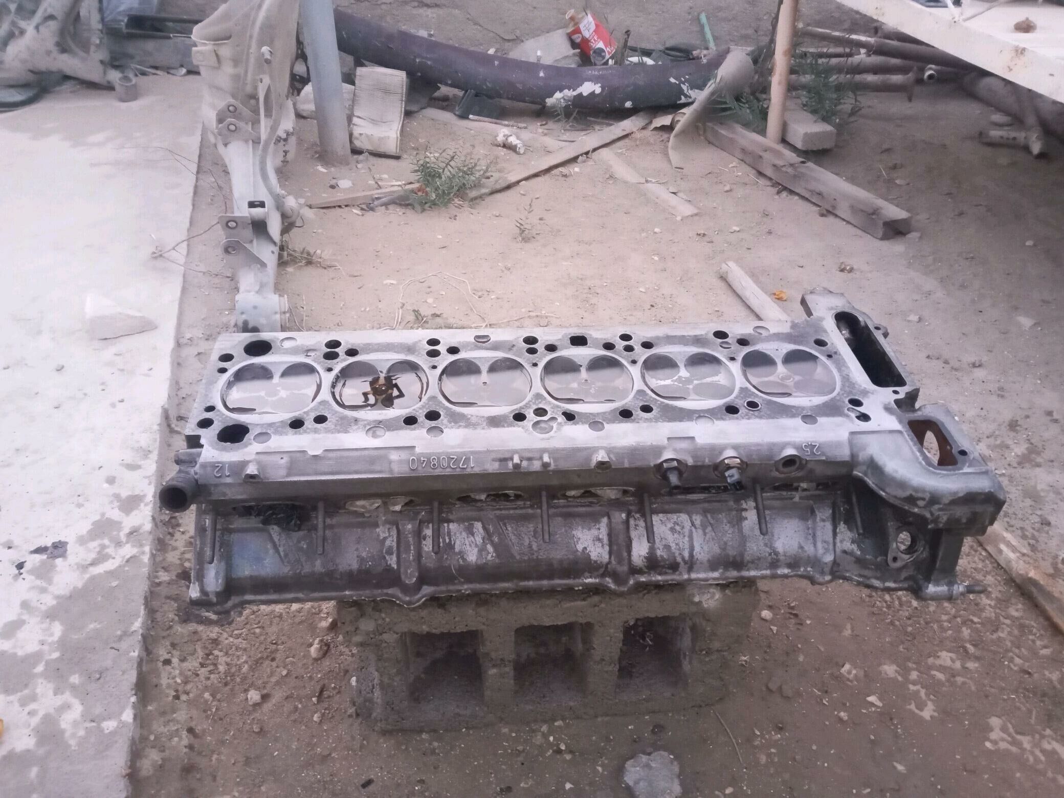 2.5 GALOWKA 5 000 TMT - Гумдаг - img 8