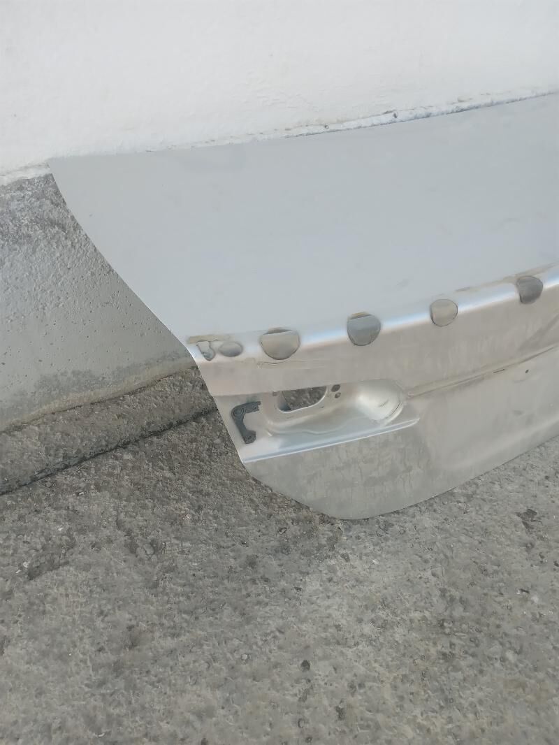 Palta kemry bagas 900 TMT - Gökdepe - img 3