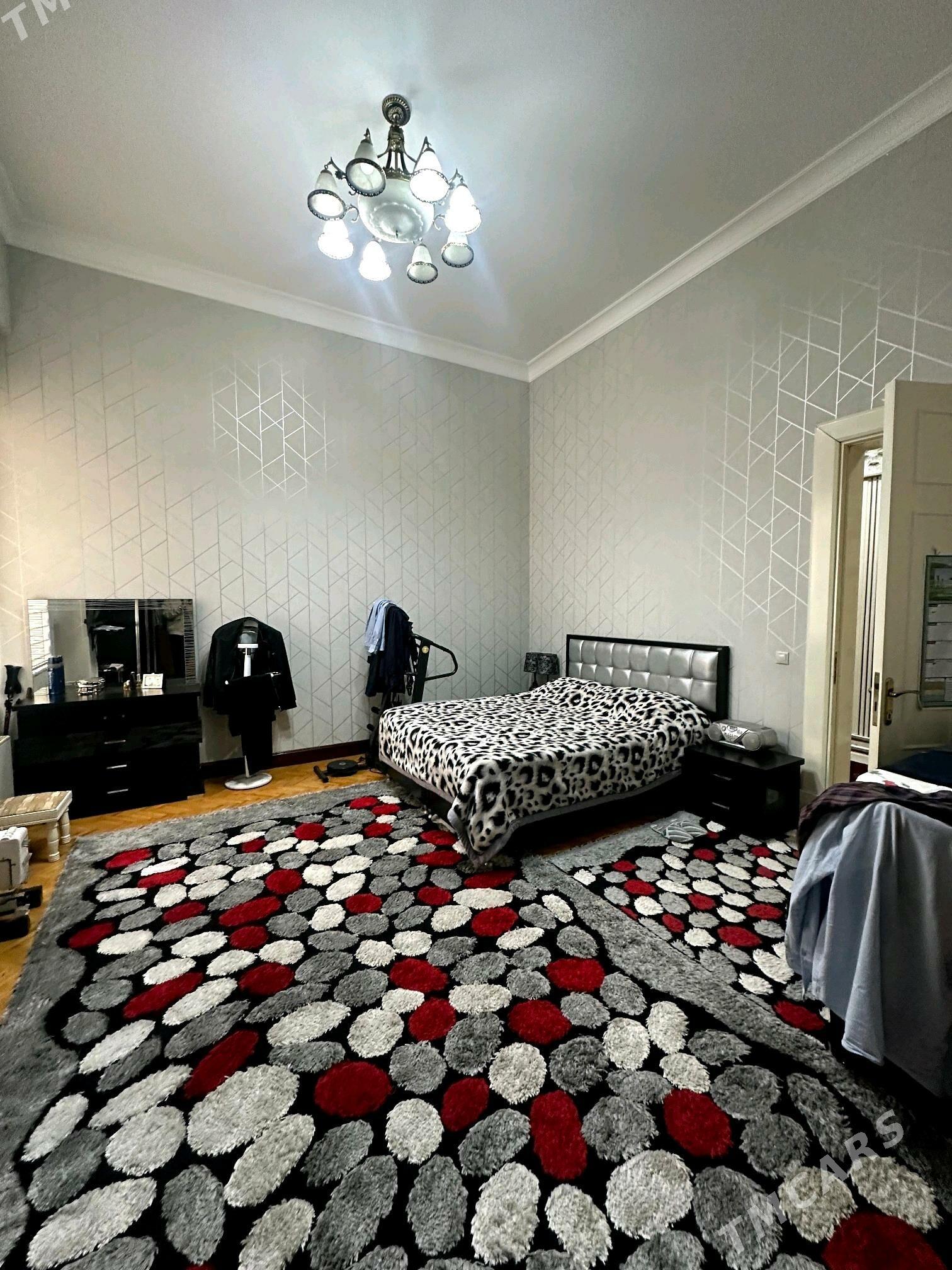 ЛЕНИНА ЭЛИТКА - Türkmenbaşy şaýoly - img 5