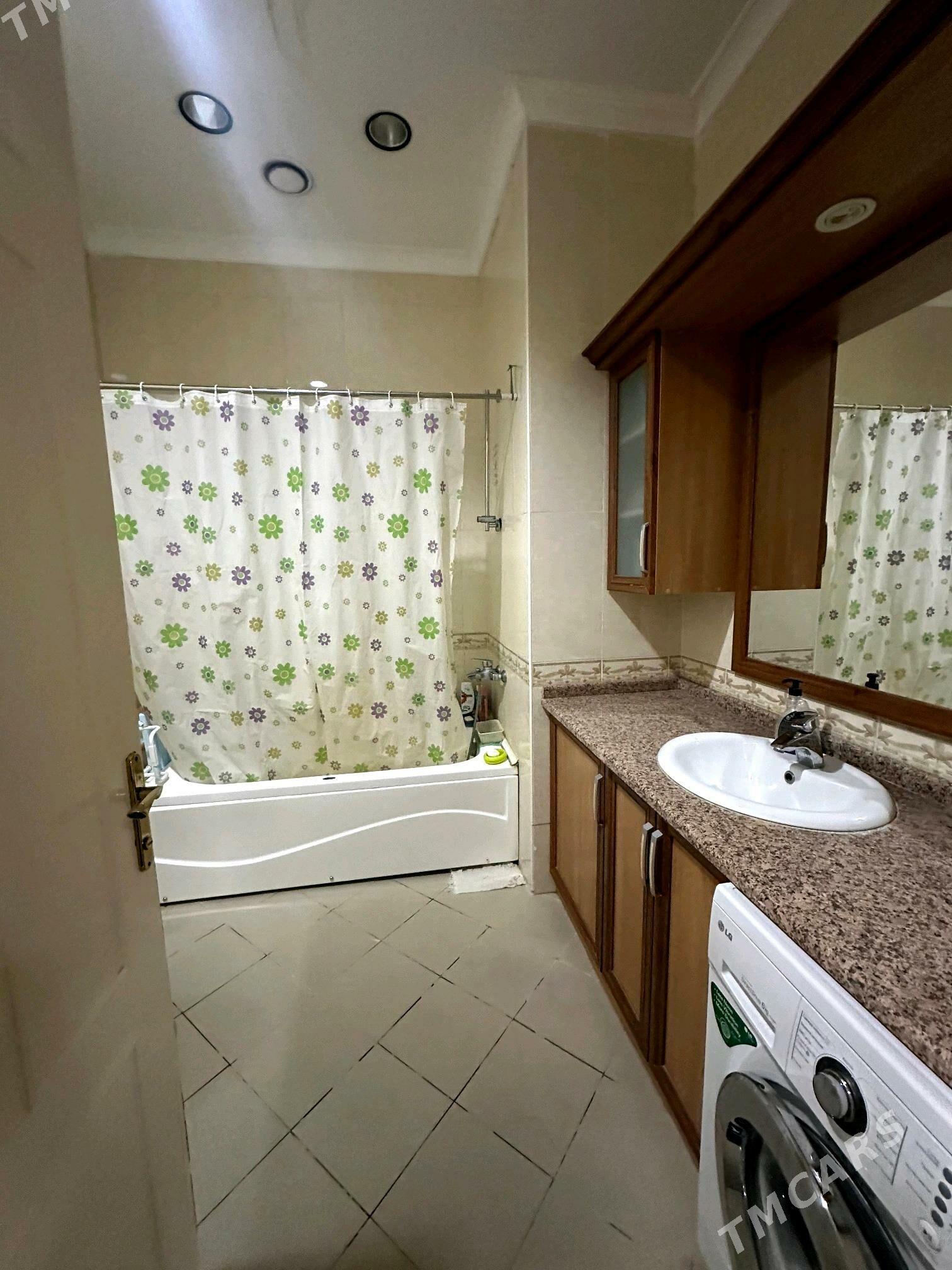 ЛЕНИНА ЭЛИТКА - Türkmenbaşy şaýoly - img 8