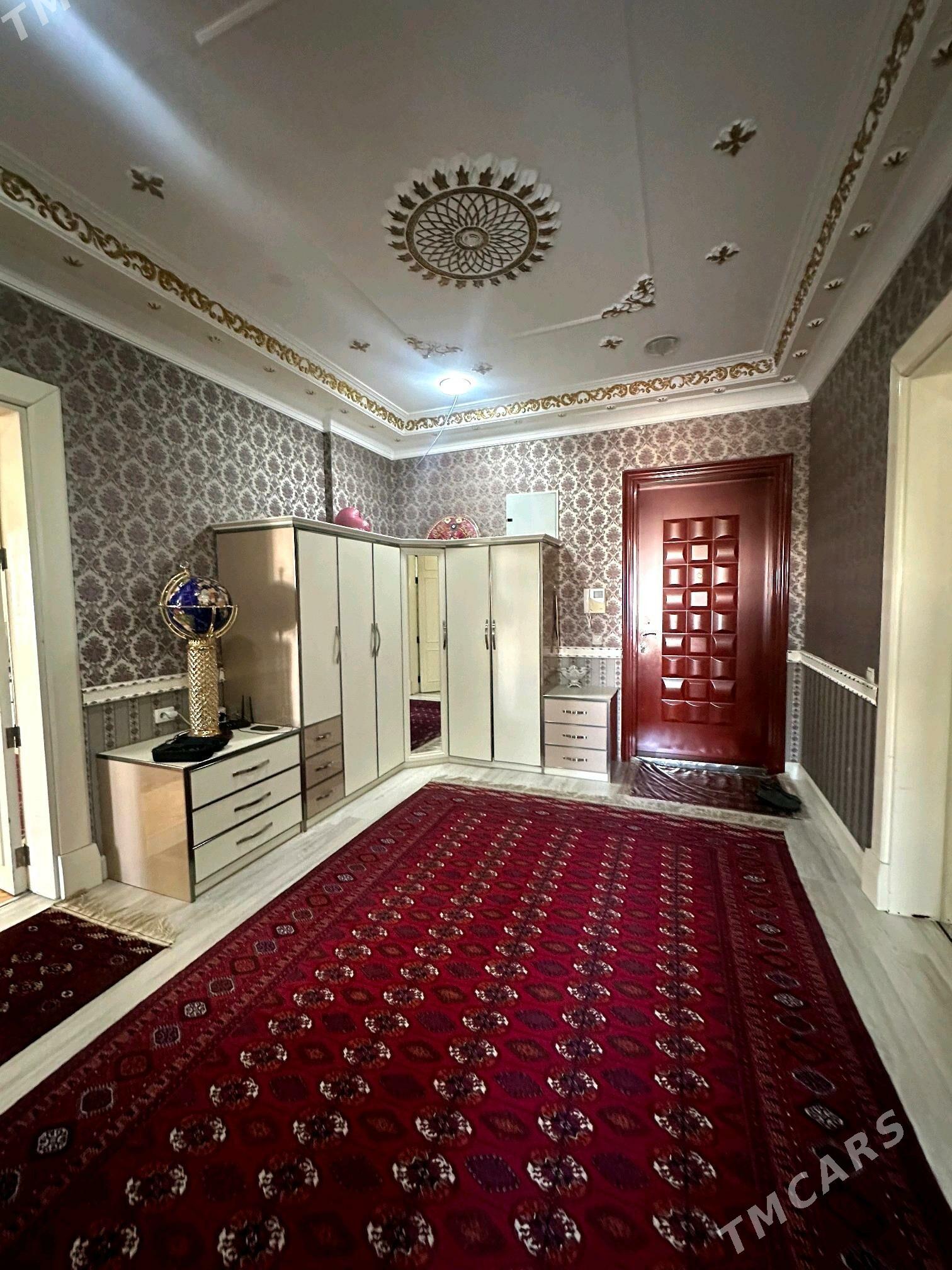 ЛЕНИНА ЭЛИТКА - Türkmenbaşy şaýoly - img 3