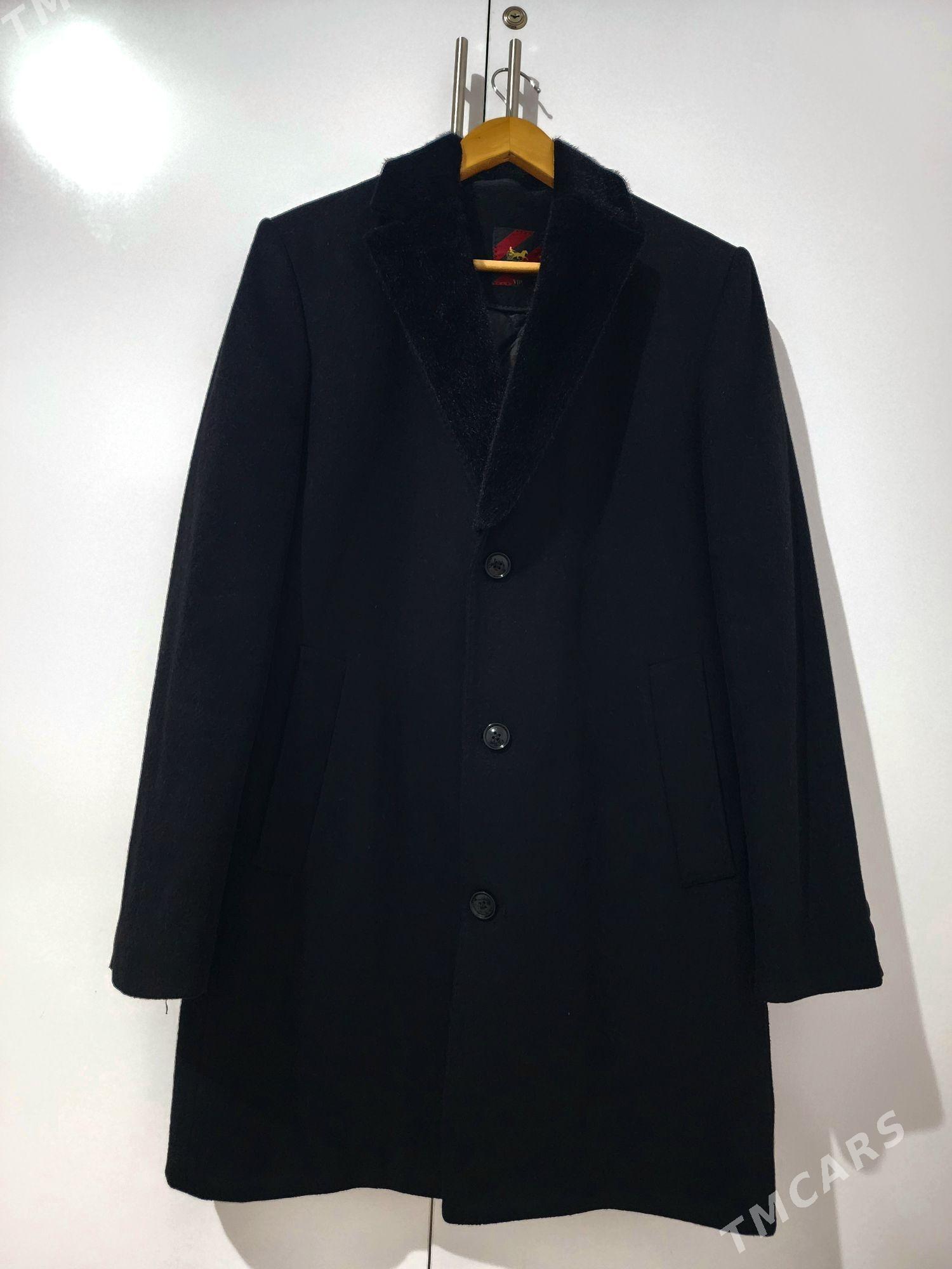 Orginal  palto - Анев - img 2