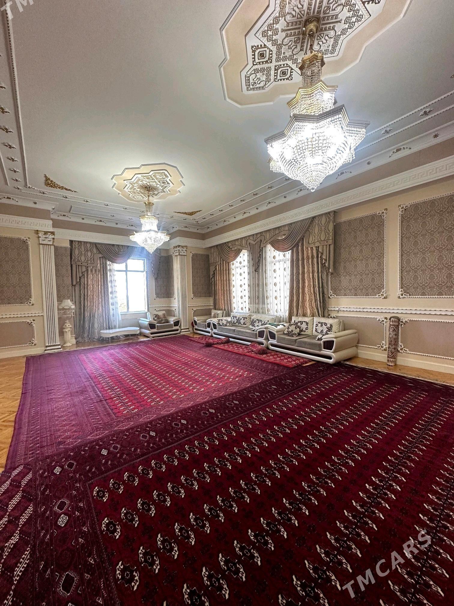 ЛЕНИНА ЭЛИТКА - Türkmenbaşy şaýoly - img 1