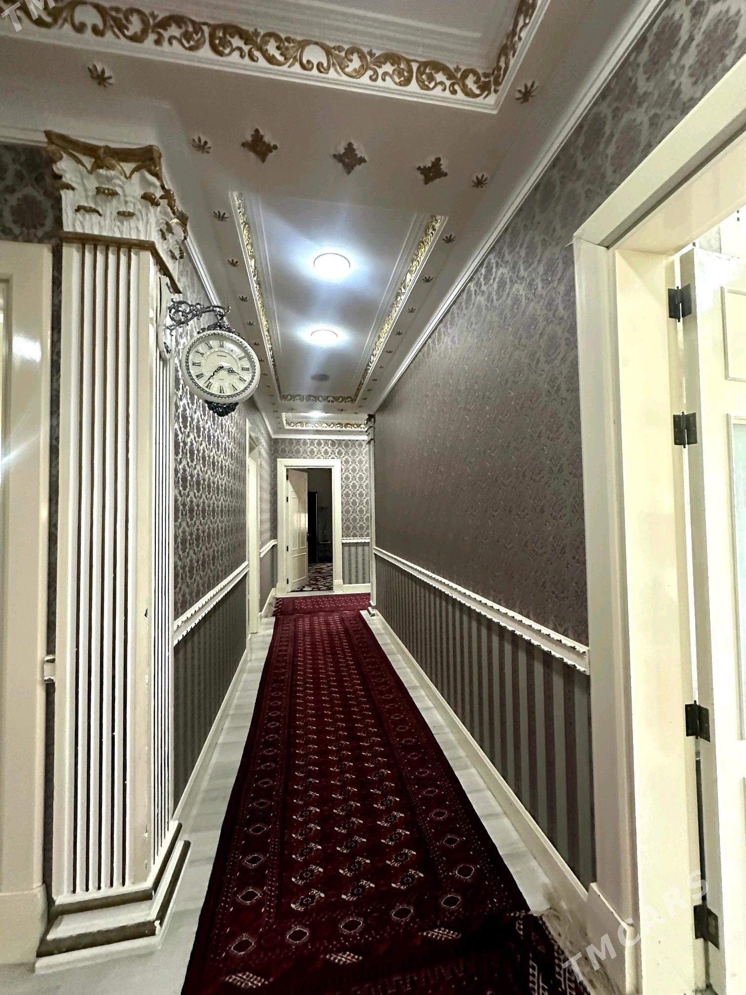 ЛЕНИНА ЭЛИТКА - Türkmenbaşy şaýoly - img 2