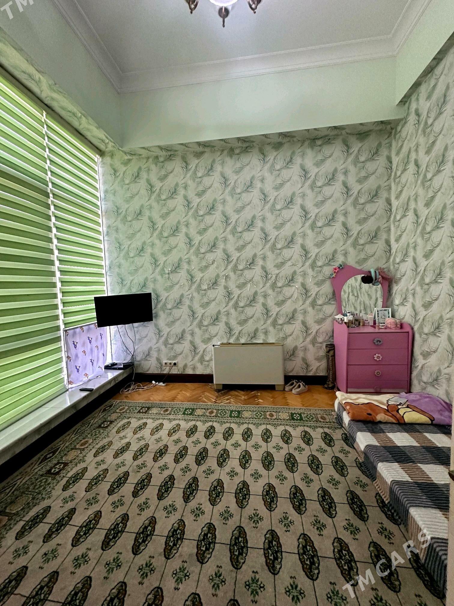 ЛЕНИНА ЭЛИТКА - Türkmenbaşy şaýoly - img 6