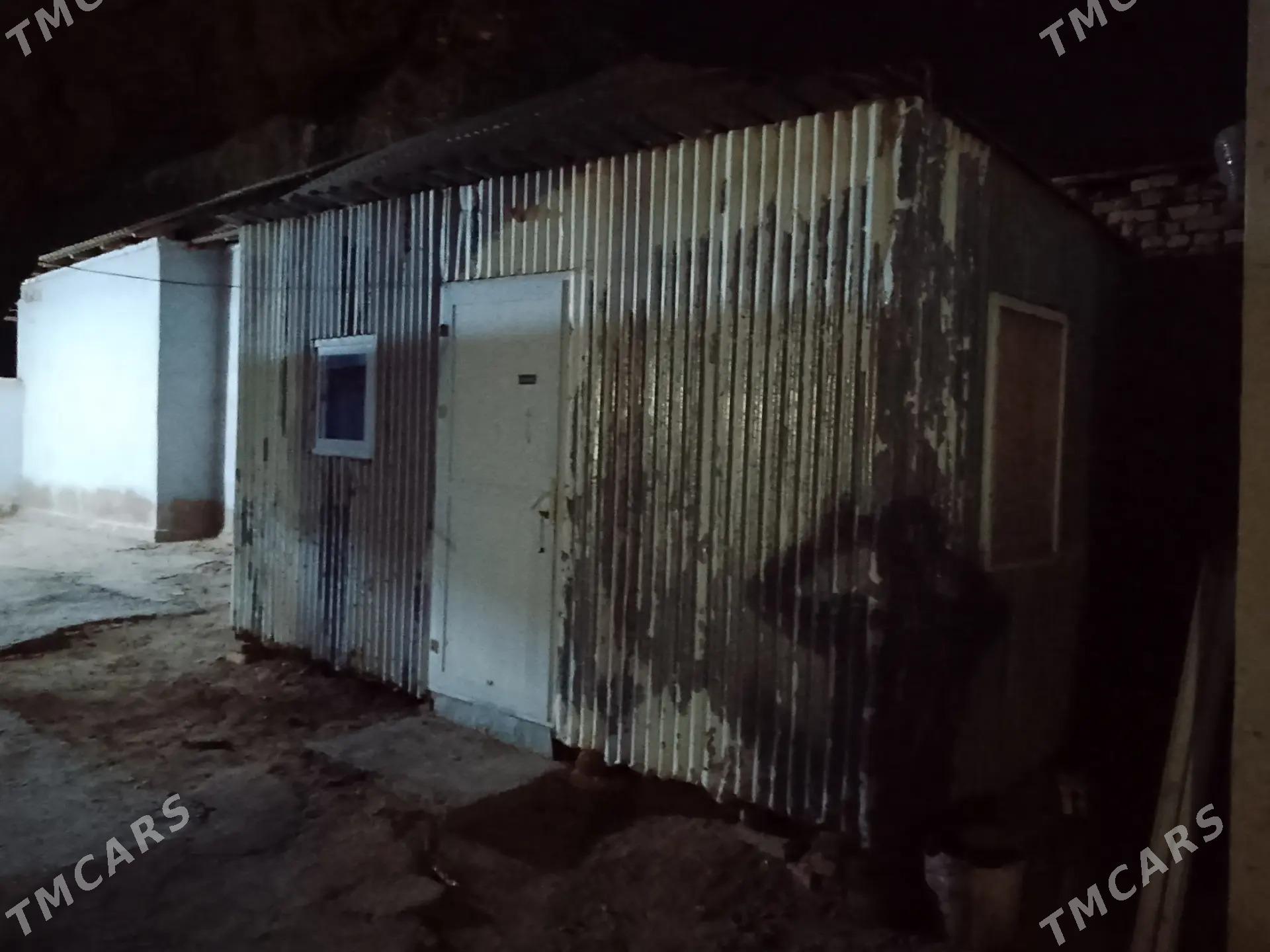 butka - Ýolöten - img 4