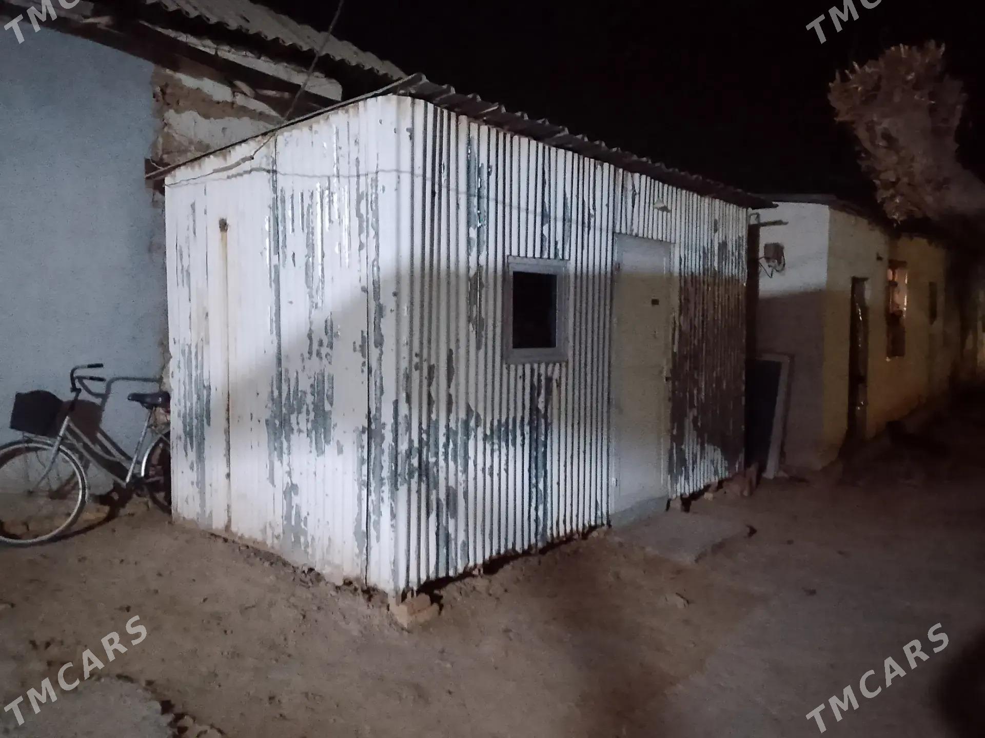 butka - Ýolöten - img 2