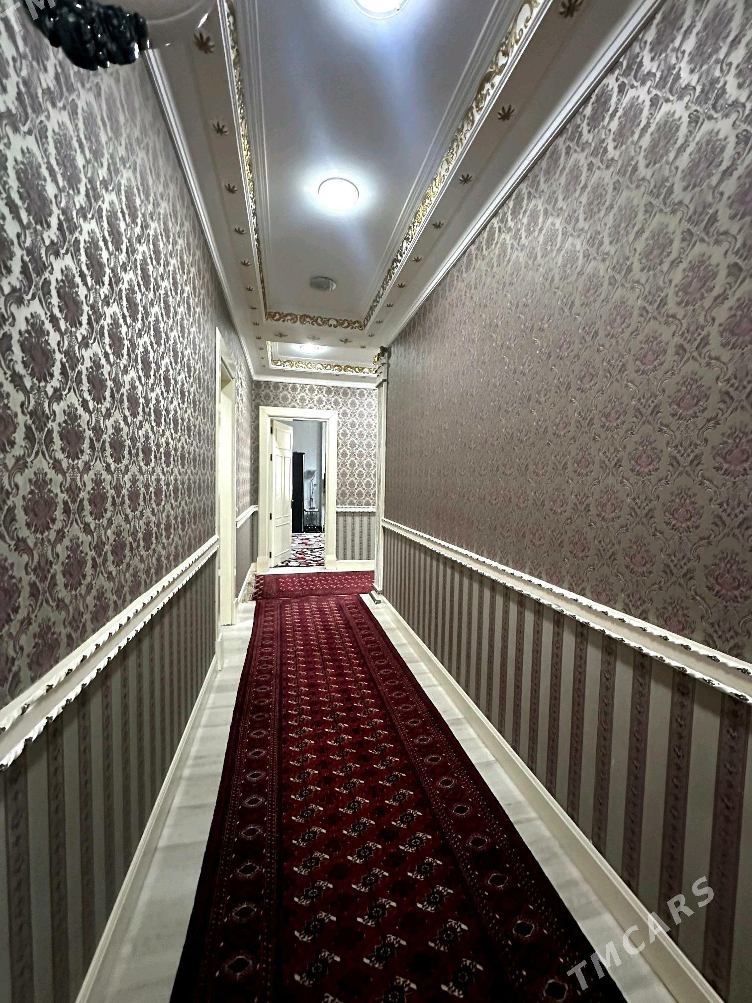 ЛЕНИНА ЭЛИТКА - Türkmenbaşy şaýoly - img 7