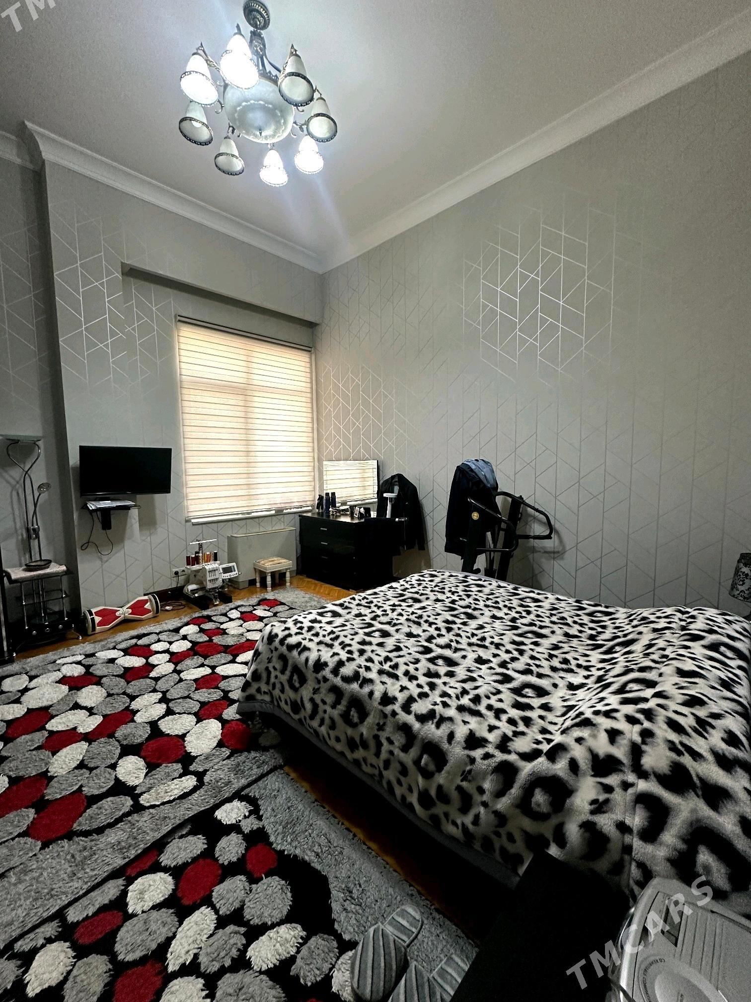 ЛЕНИНА ЭЛИТКА - Türkmenbaşy şaýoly - img 4