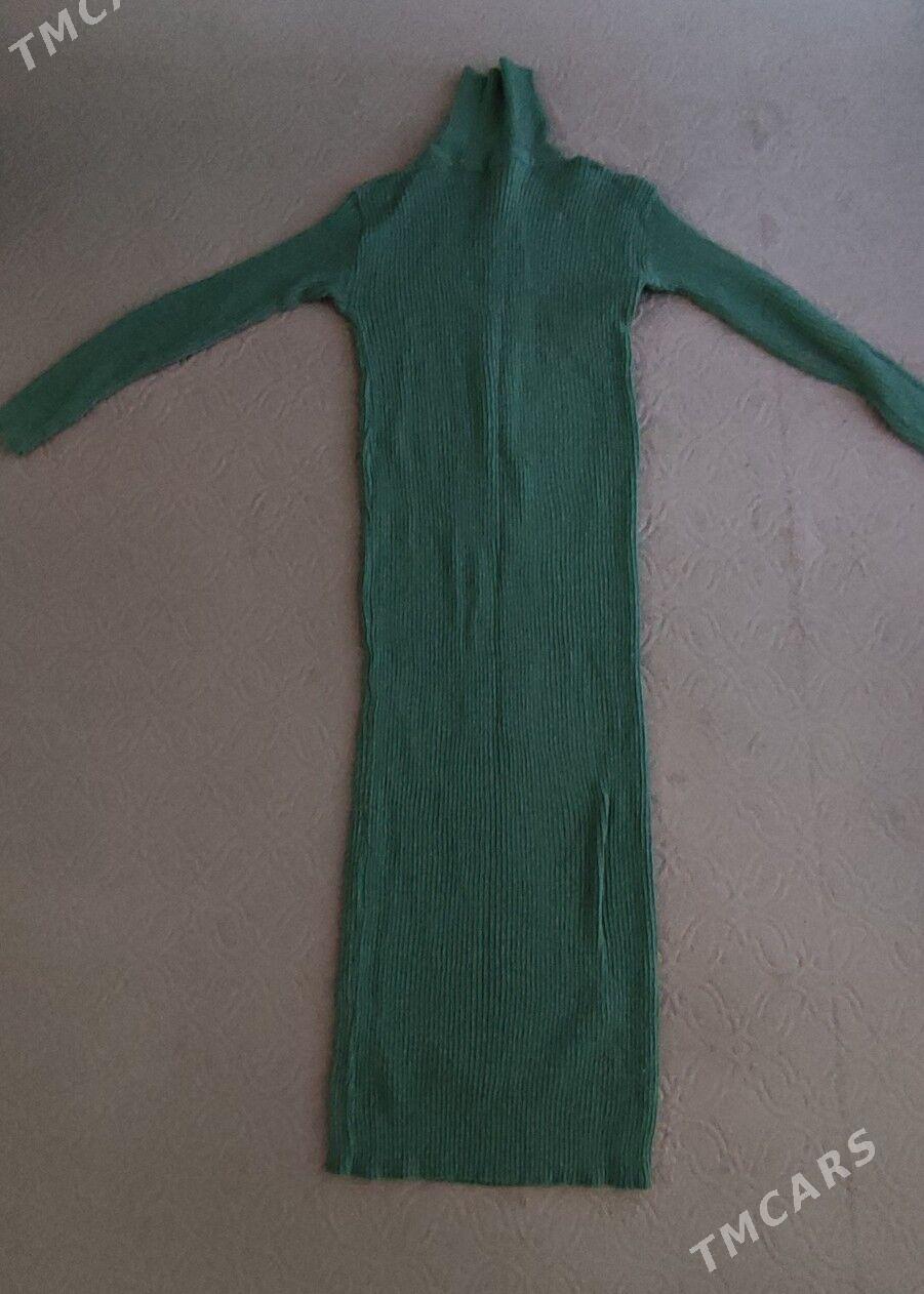 платье - Aşgabat - img 2