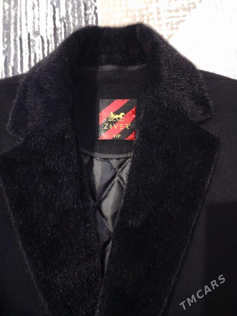 Orginal  palto - Анев - img 3