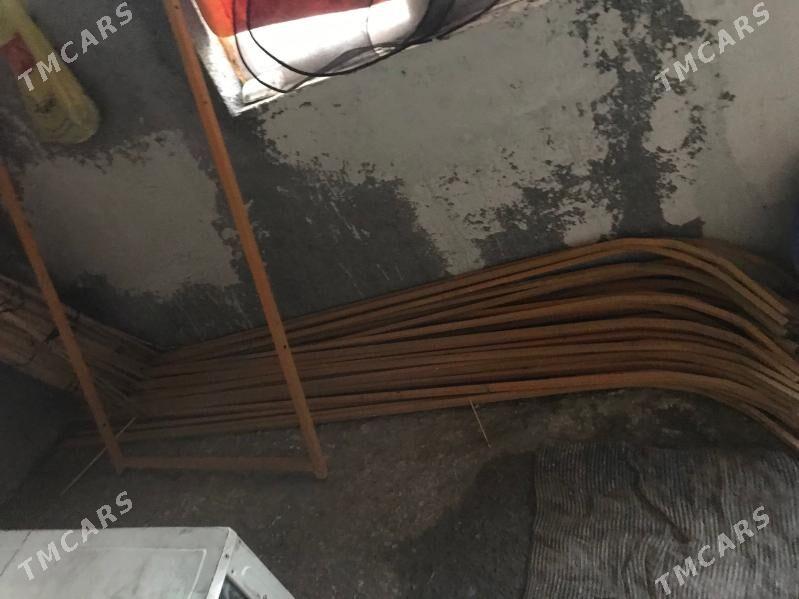 palatka gara oy палатка гараой - Гарадамак Шор - img 2