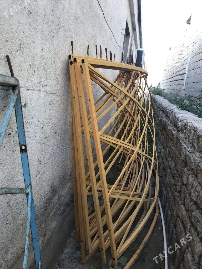 palatka gara oy палатка гараой - Гарадамак Шор - img 3