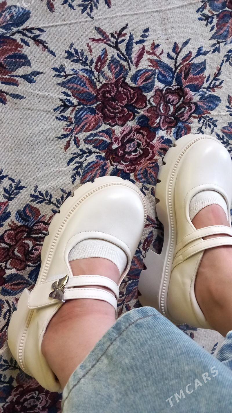 Köwüş - Mary - img 2