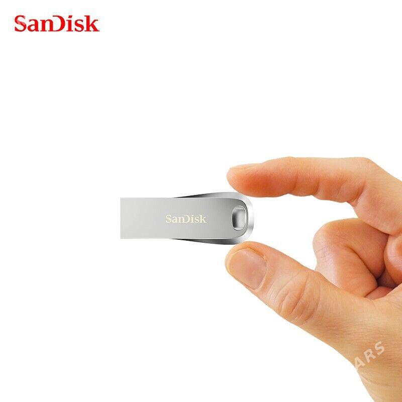 FLEŞKA  //  ФЛЕШКА  2gb - 30 мкр - img 5