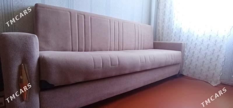 Diwan - Балканабат - img 2