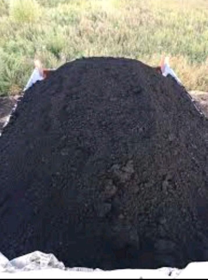 MITI SEMENT DERS KERPIC ŞEBIL - Aşgabat - img 7