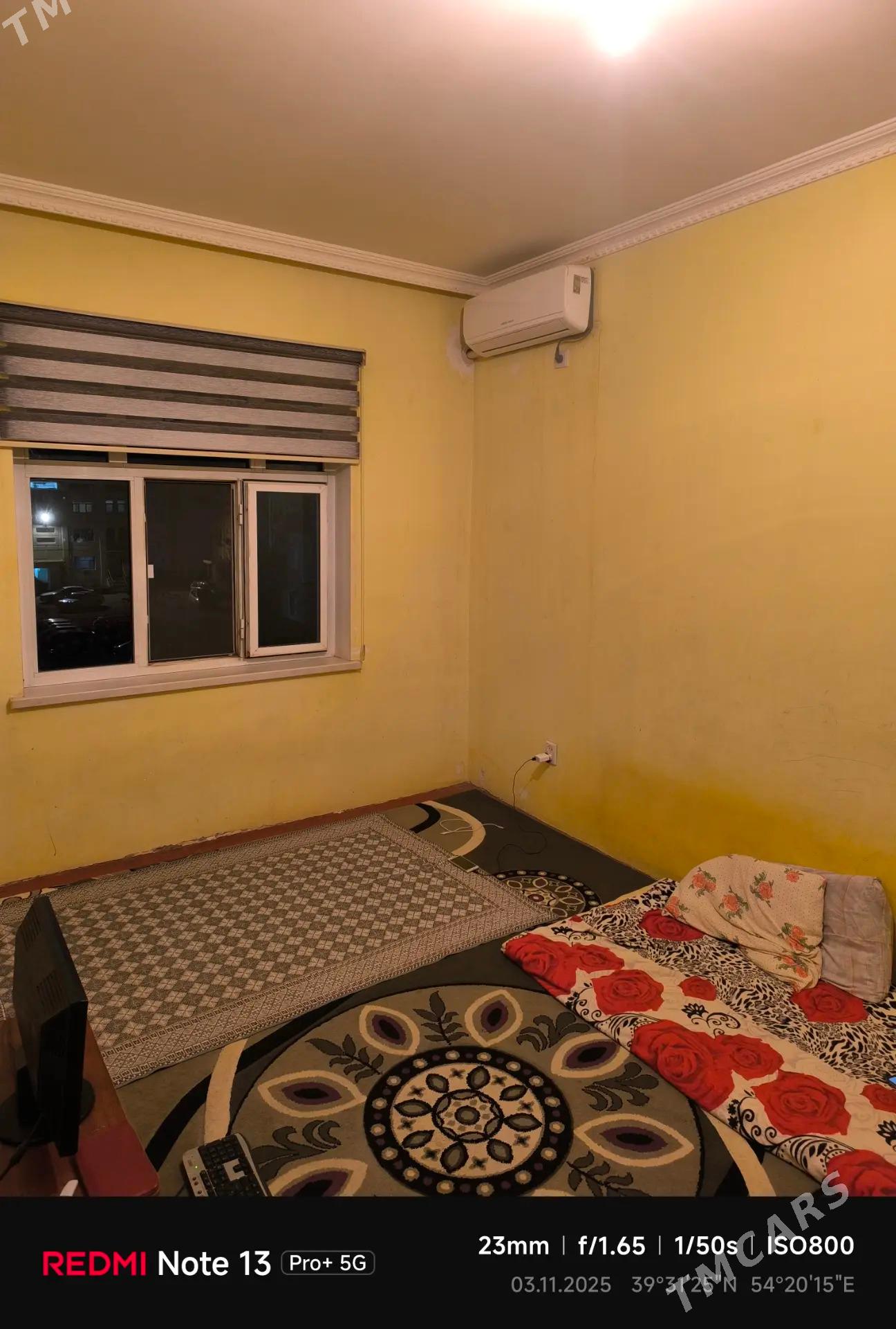 Satlyk kwartira️balkan h/k - Balkanabat - img 4