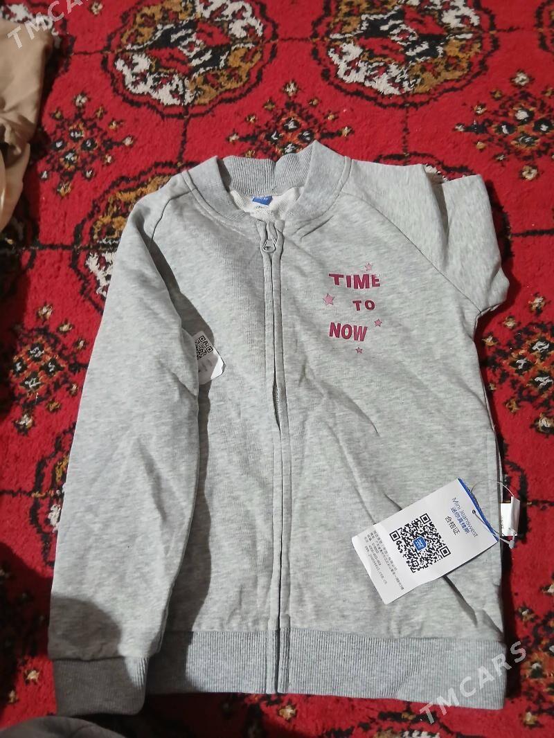 Sportiwka - Daşoguz - img 2