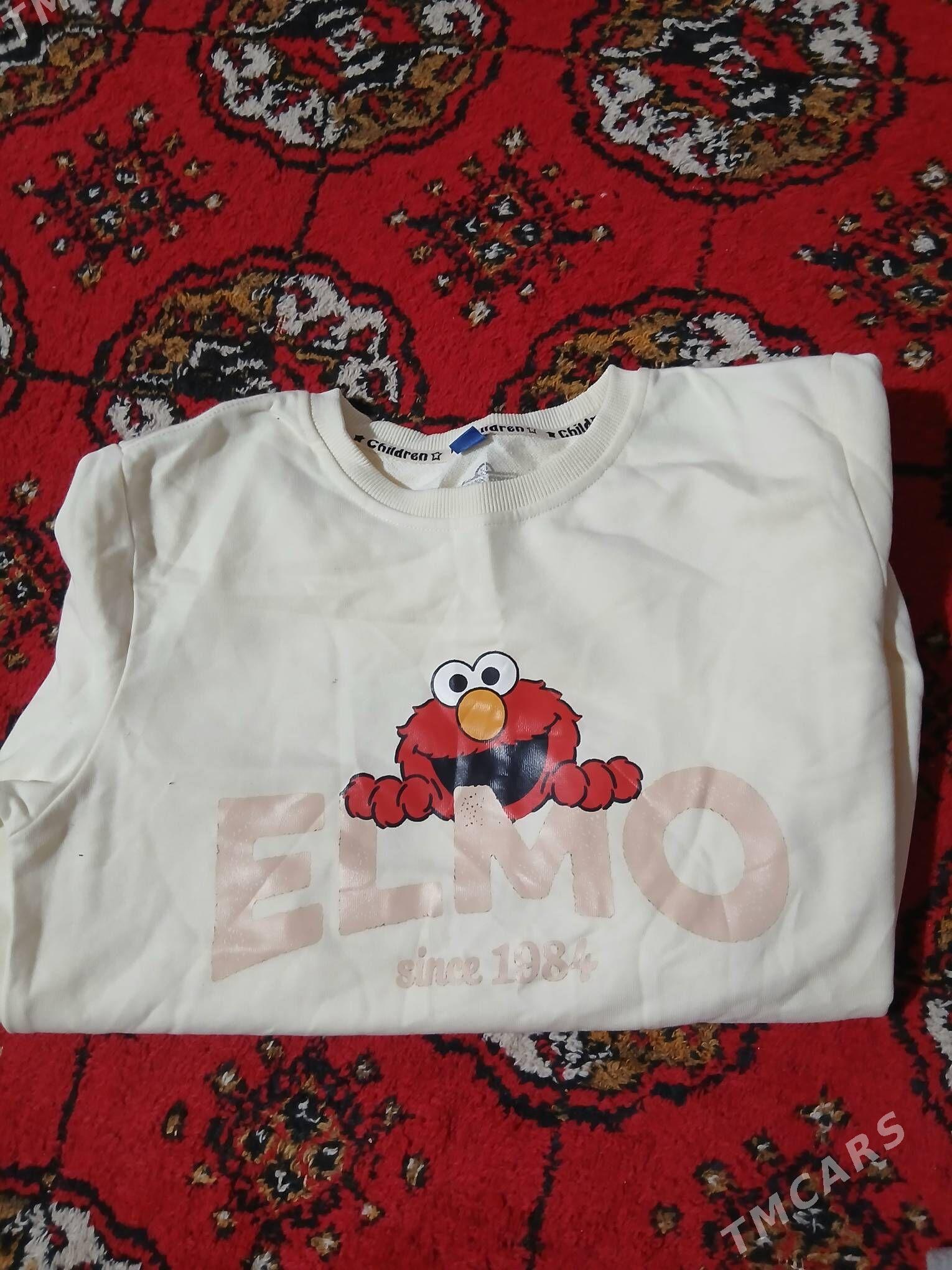 Sportiwka - Daşoguz - img 4