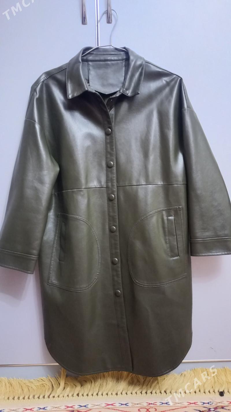 koja - Балканабат - img 3