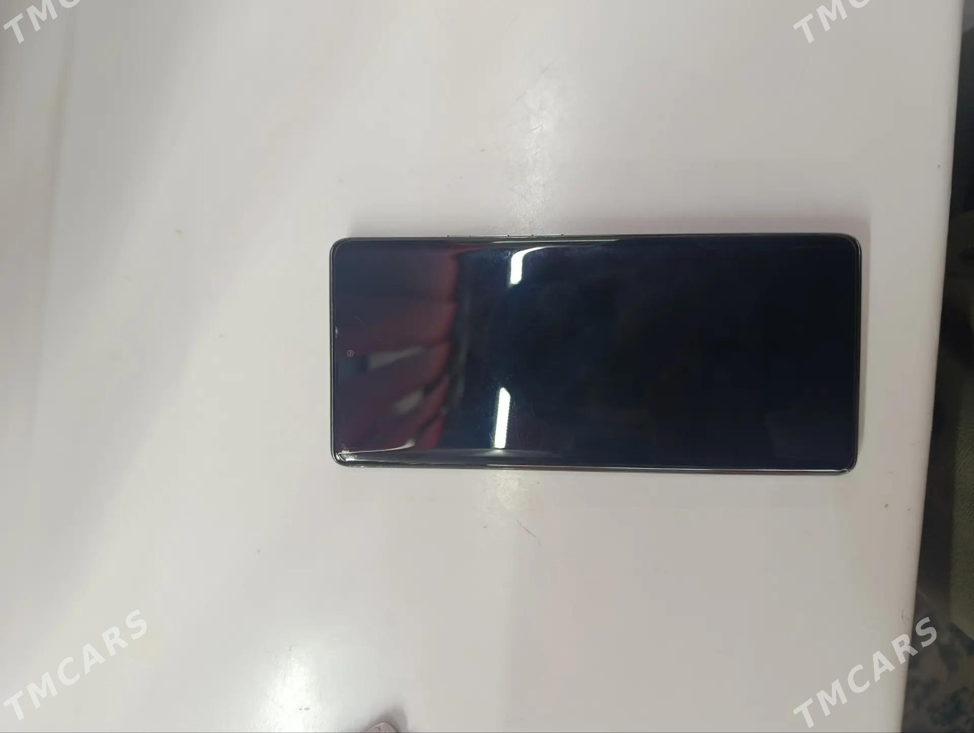 infinix 50 HOT PRO+ - 9 мкр - img 2