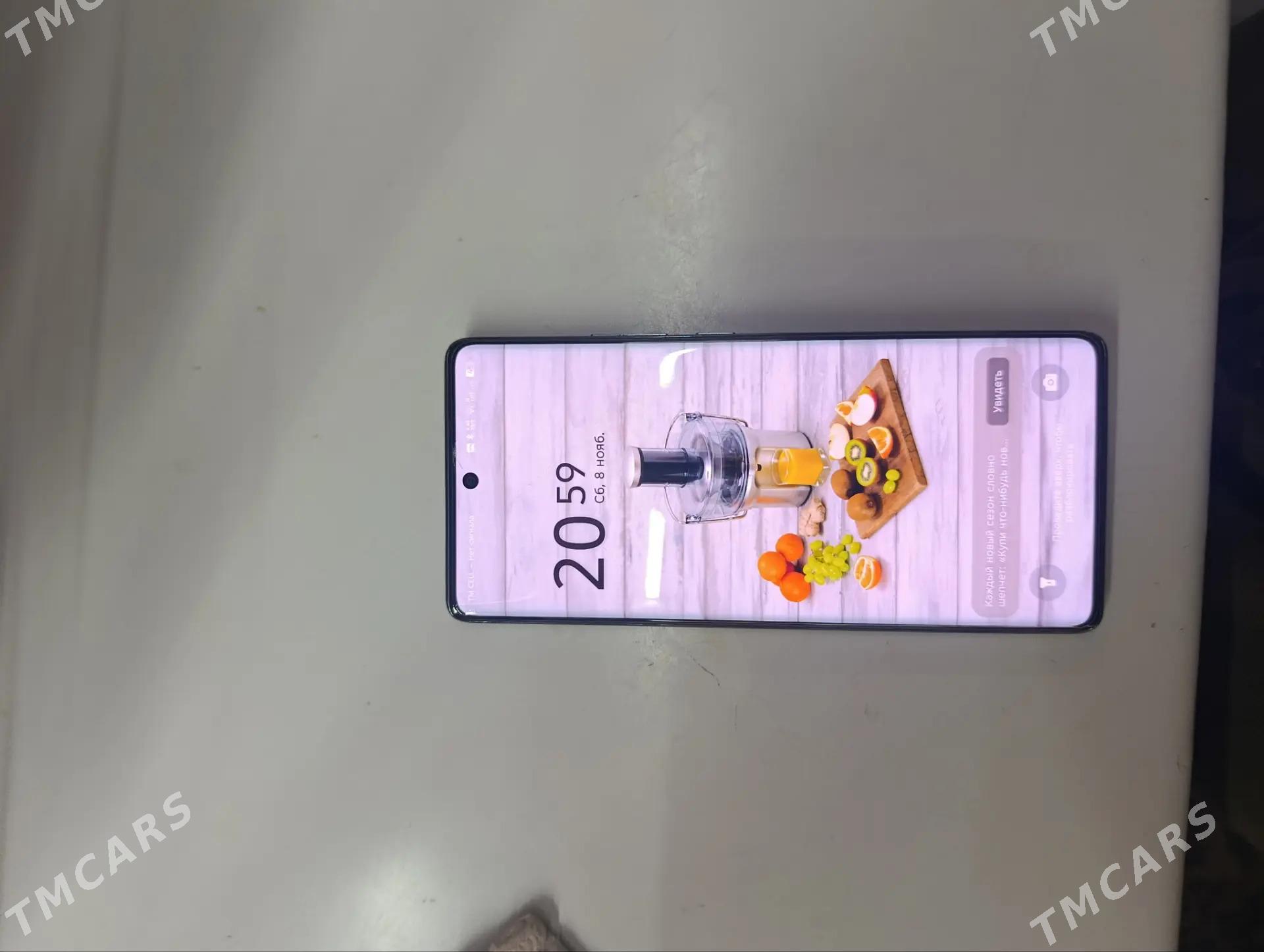 infinix 50 HOT PRO+ - 9 мкр - img 3