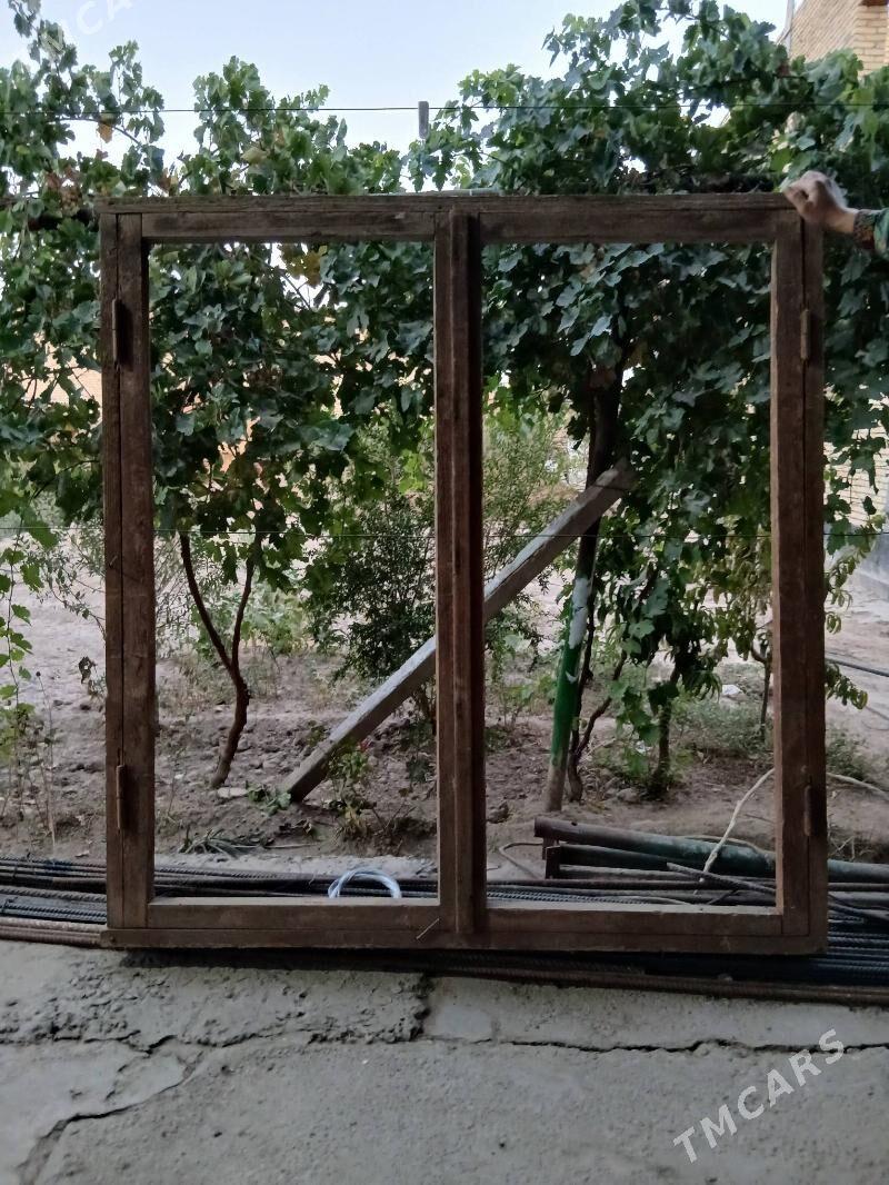 Aýna - Сакар - img 5