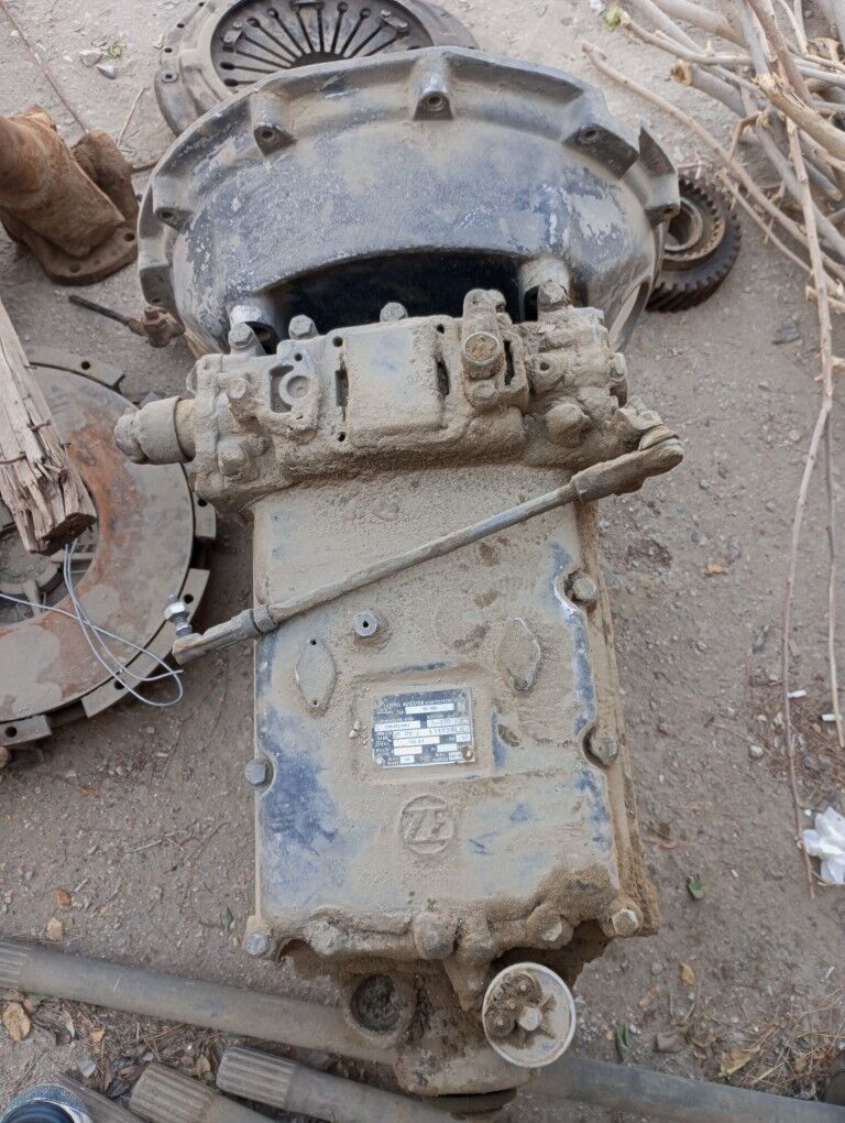 karopka 250 TMT - Балканабат - img 3