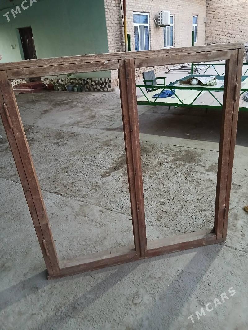 Aýna - Сакар - img 4