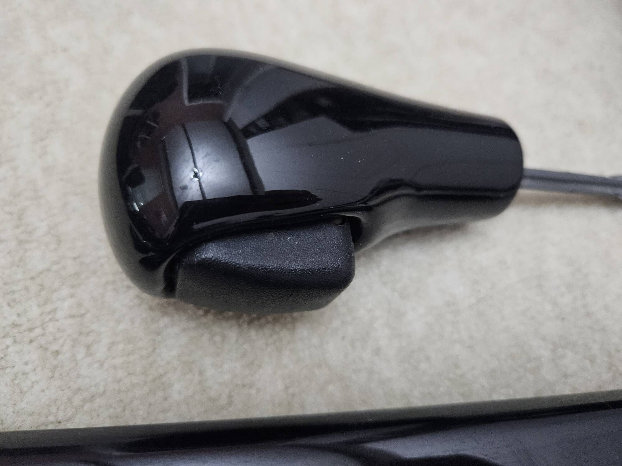 Мебель салона БМВ е39 700 TMT - Туркменбаши - img 3