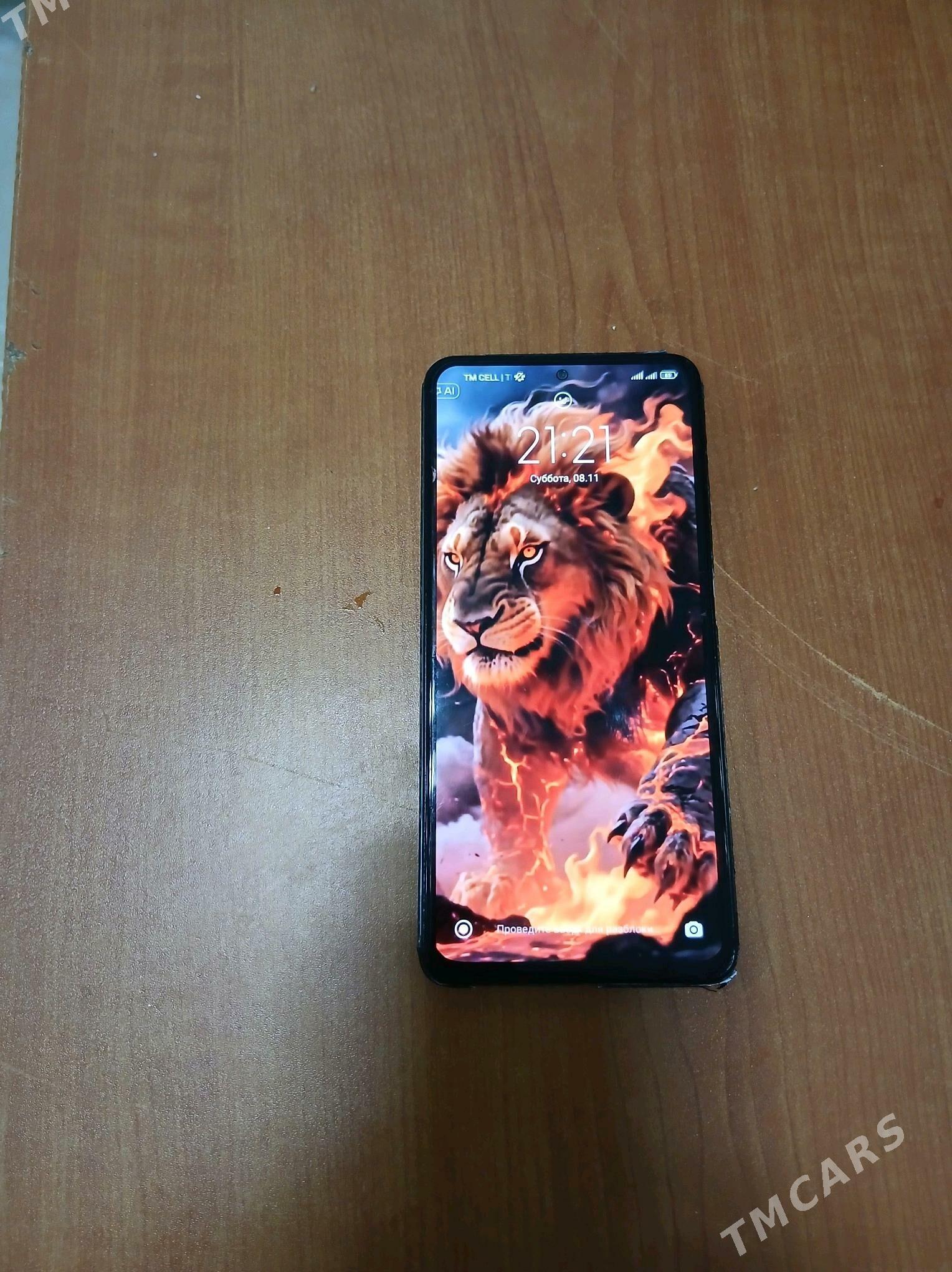 redmi not 12 pro - Sakarçäge - img 1